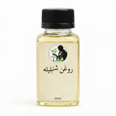 روغن شنبلیله اعلا و اصل شفا مارکت ـ جوانساز, تقویت مو و ریش ـحاوی پروتیئن و کلاژن،لیفت کننده طبیعی ـ۶۰میل
