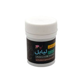 شیاف لیابل اعلا شفا مارکت ـ درمان کننده عفونت های واژینال،غیرخوراکی ـ کاهش درد و تورم ـ بسته دوعددی ـ