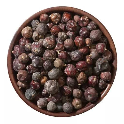دانه خوراکی ابهل (سرو کوهی ) اعلا شفا مارکت - تنظیم قاعدگی ـ رفع کیست ـ ۱۰۰گرم